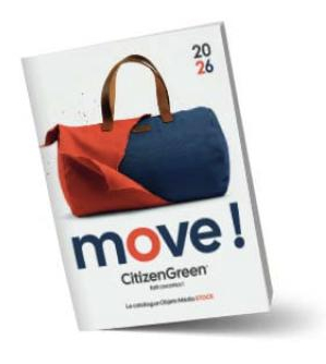 Catalogue Made in France 2026