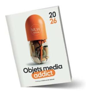 Catalogue &Eacute;co-con&ccedil;u 2026